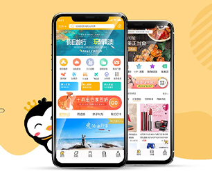 海东手机网站开发多商户电商系统我们为您提供全方位的软件开发支持【软件升级必备，现在购买更优惠】