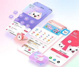 海东安卓APP定制预约电商系统让你的业务更加高效有序，我们的软件解决方案可以帮到您。【折上再折，超值优惠】