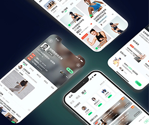 海东公众号定制开发区块链钱包系统客户至上，专业致胜【抢先体验，感受创新科技】